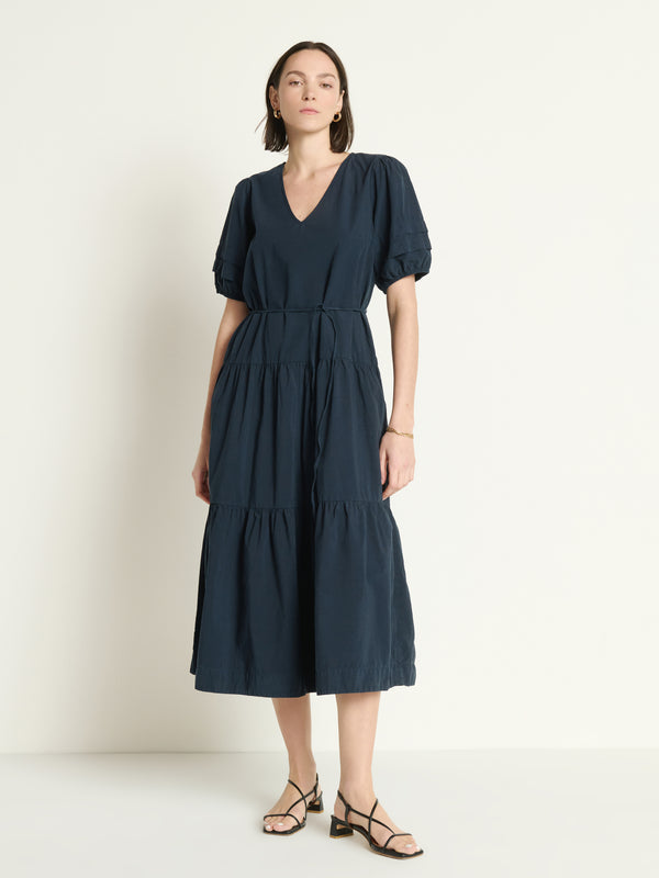ADELE DRESS