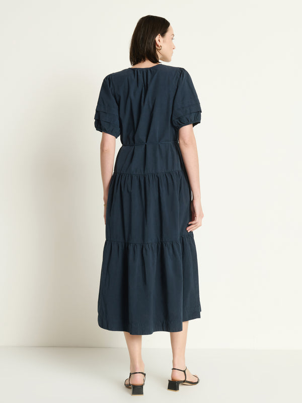 ADELE DRESS
