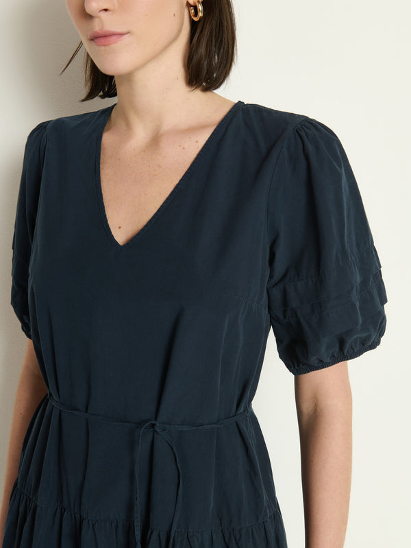 ADELE DRESS