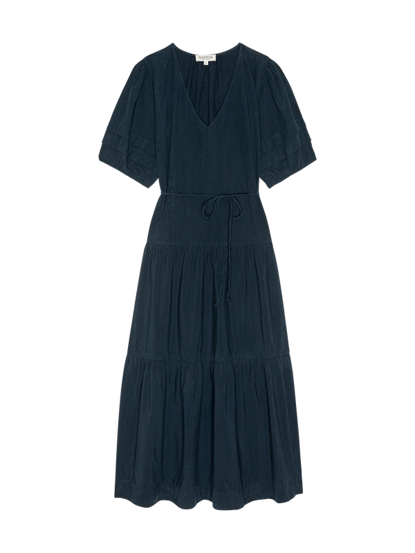 ADELE DRESS