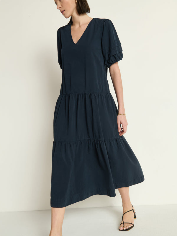 ADELE DRESS