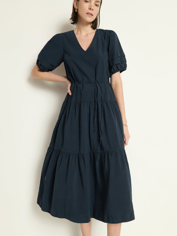 ADELE DRESS