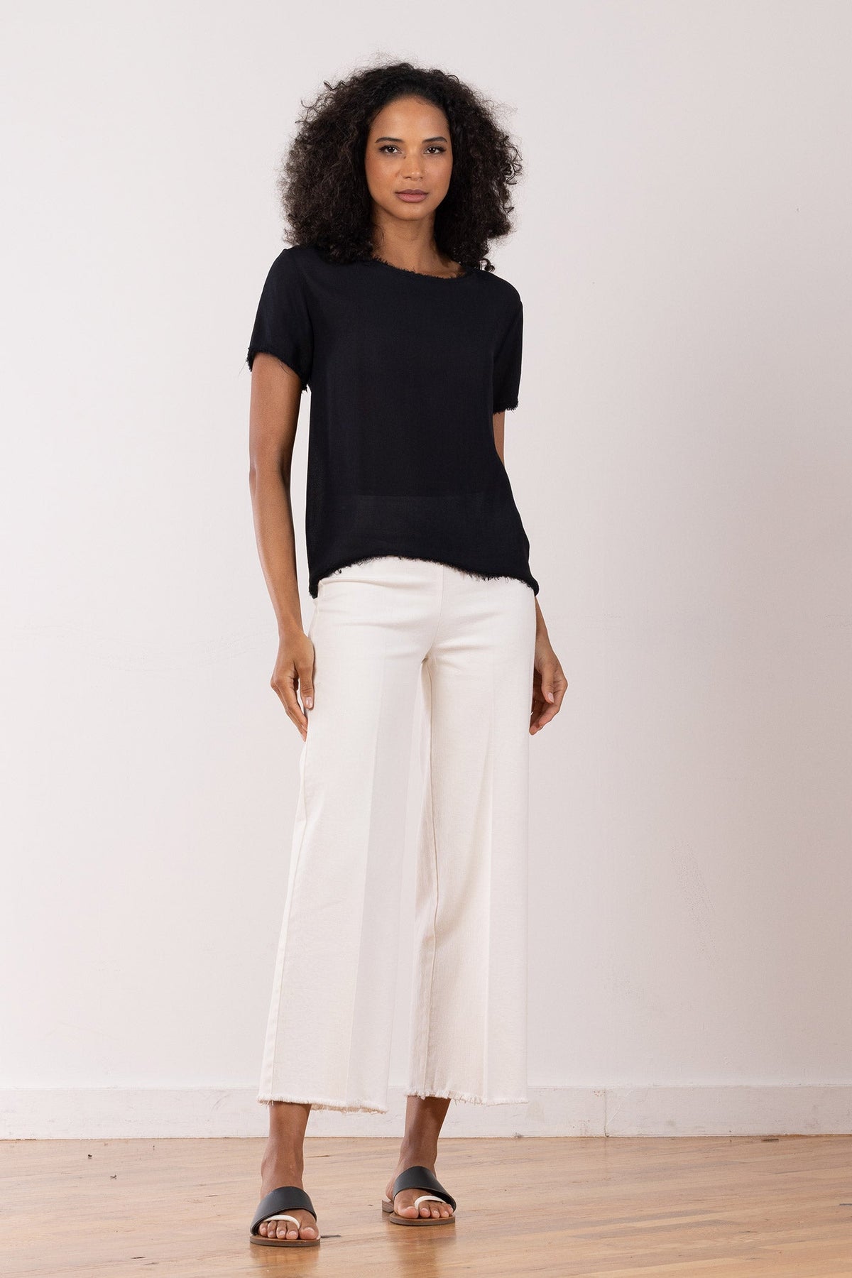 ALEX PANT