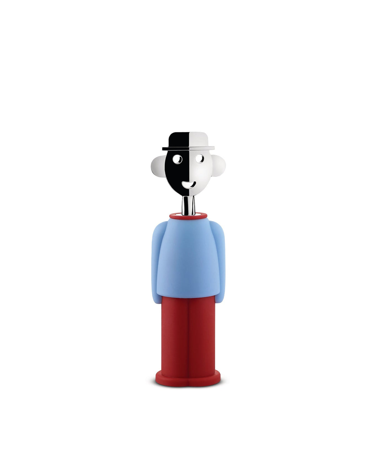 ALESSANDRO M CORKSCREW LAZR
