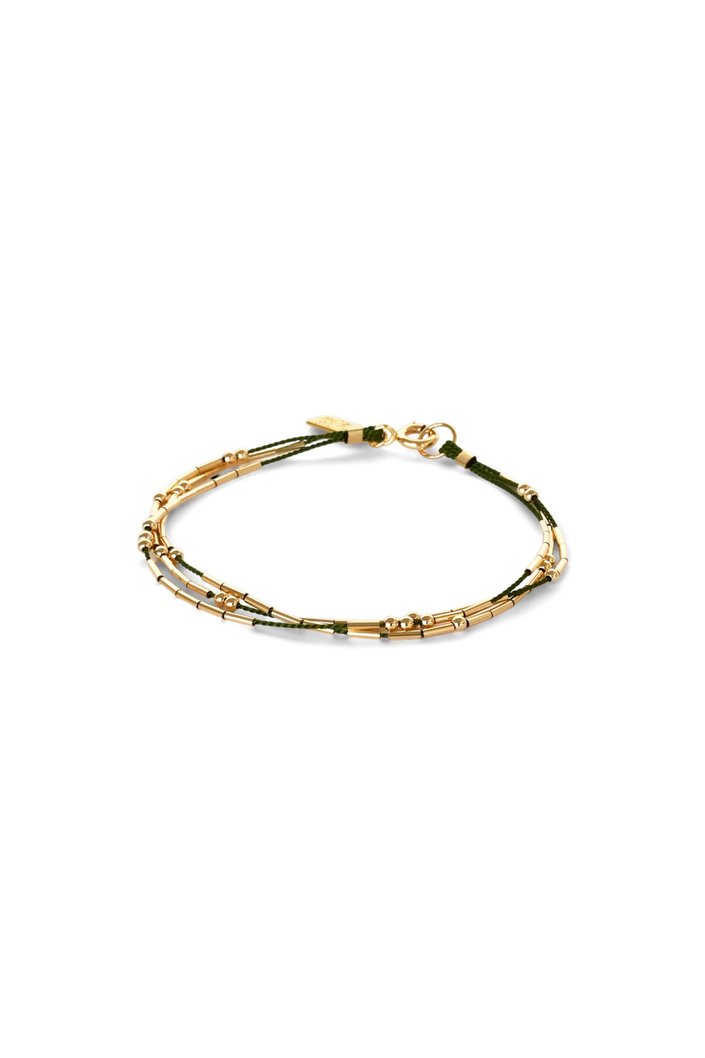 ARA BRACELET