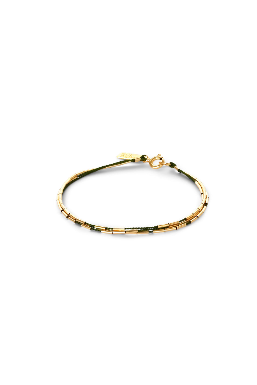 ORION BRACELET
