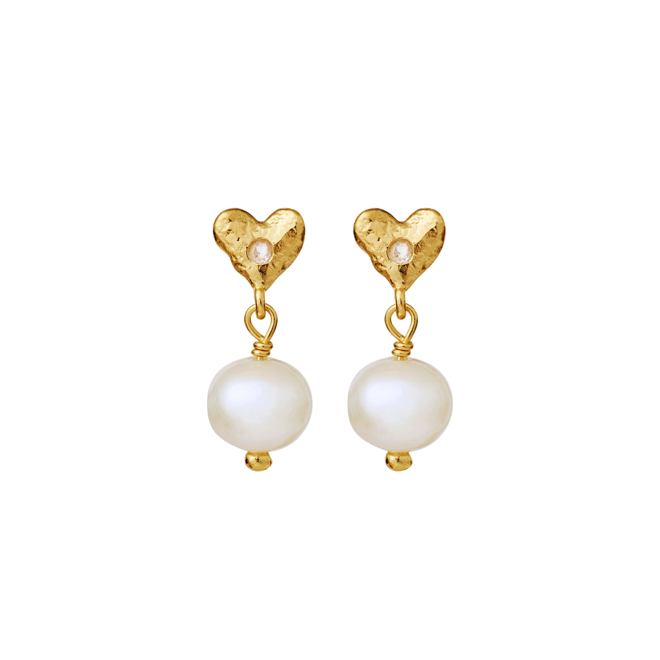 ALIA EARRING
