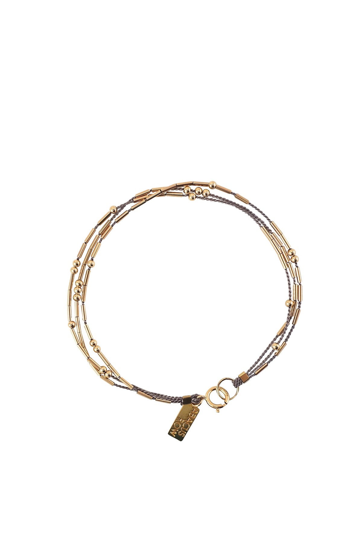 ARA BRACELET