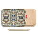 TRAY 14X11 PRAIRIE BIRCHWOOD