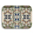 TRAY 14X11 PRAIRIE BIRCHWOOD