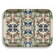 TRAY 14X11 PRAIRIE BIRCHWOOD