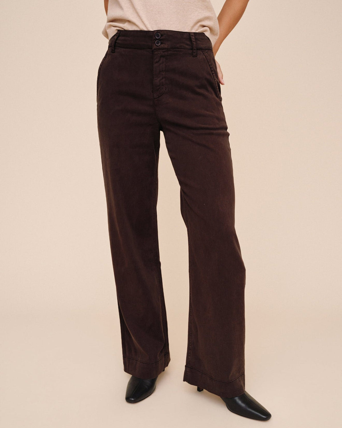SYDNEY PANT