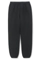FLEETWOOD JOGGER