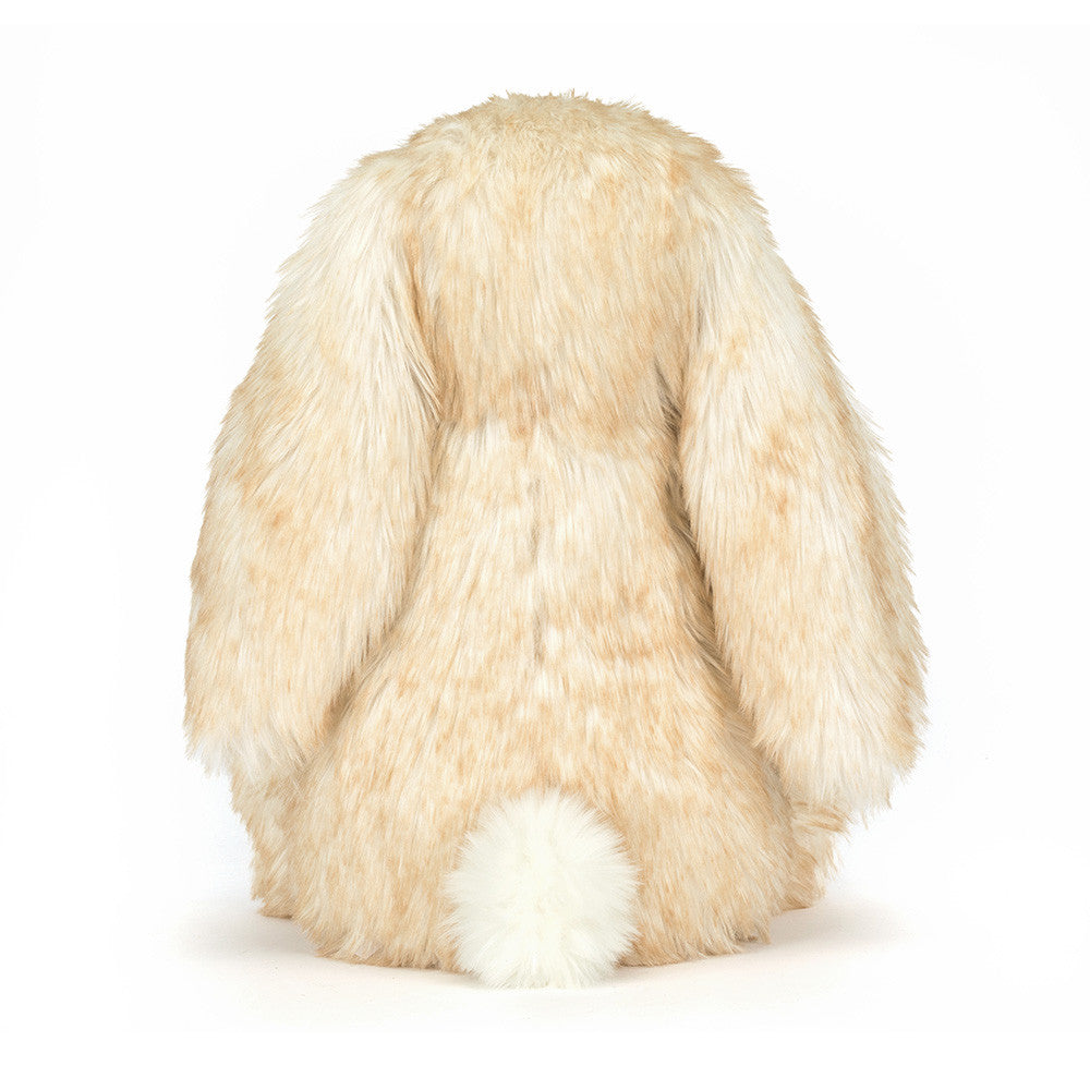 SPRINGLOWE LUXE BUNNY BIG