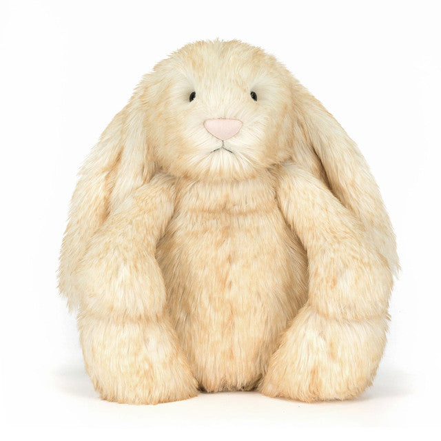 SPRINGLOWE LUXE BUNNY BIG