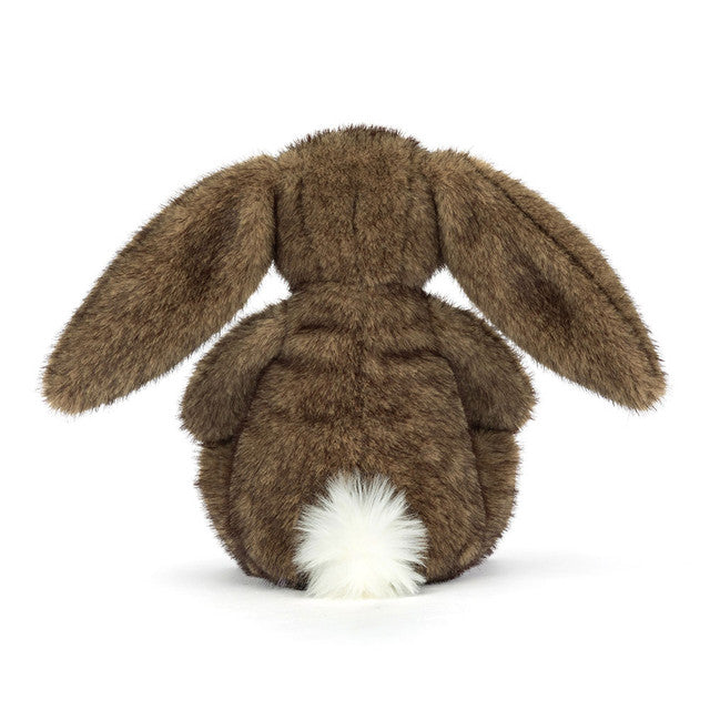 HOPPLESTONE LUXE BUNNY