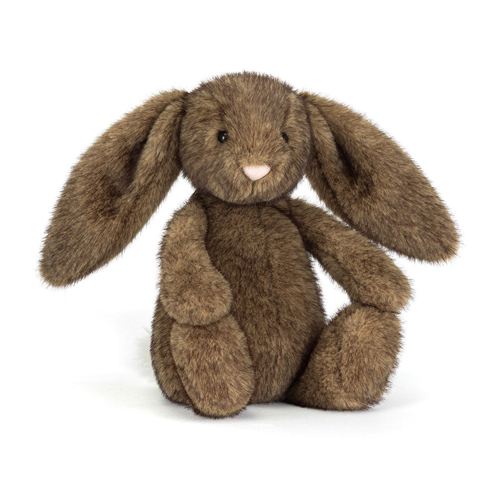 HOPPLESTONE LUXE BUNNY