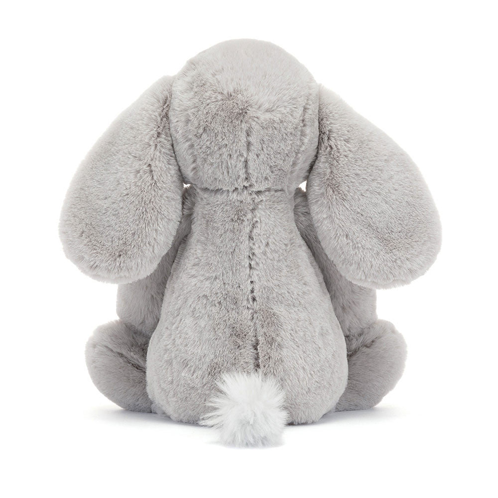 BASHFUL LUXE ELEPHANT THUDDEUS