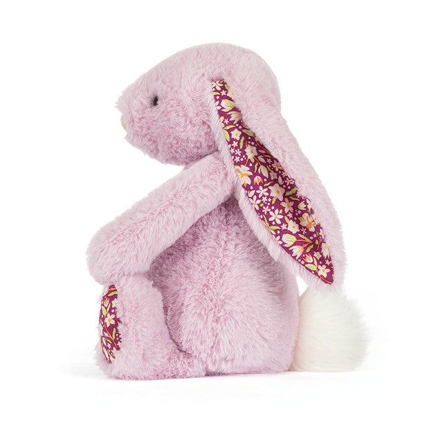 THISTLEPOP BLOSSOM LUXE BUNNY ORIG
