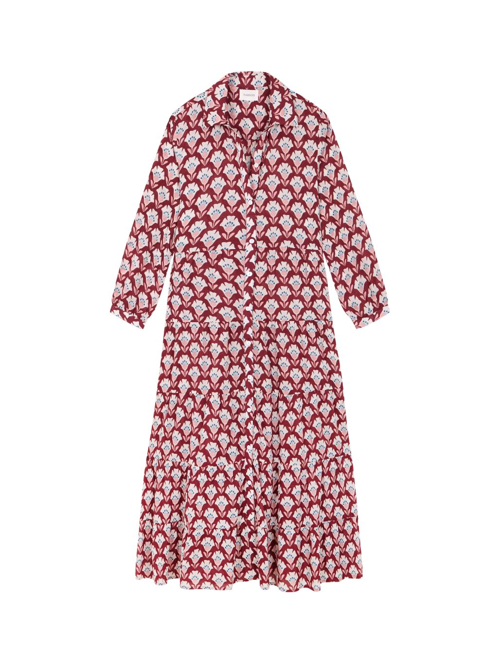 KEA MILEY DRESS
