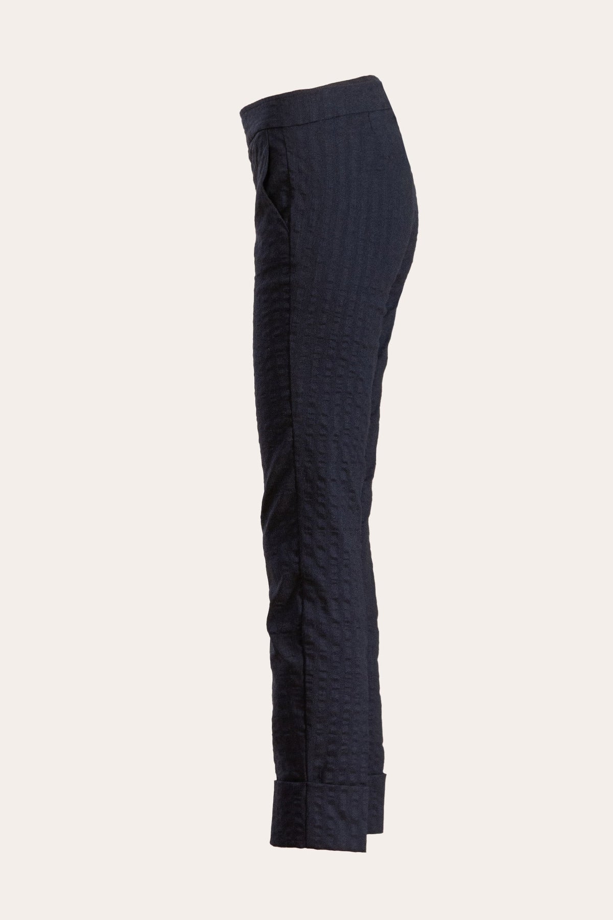 BEN PANT