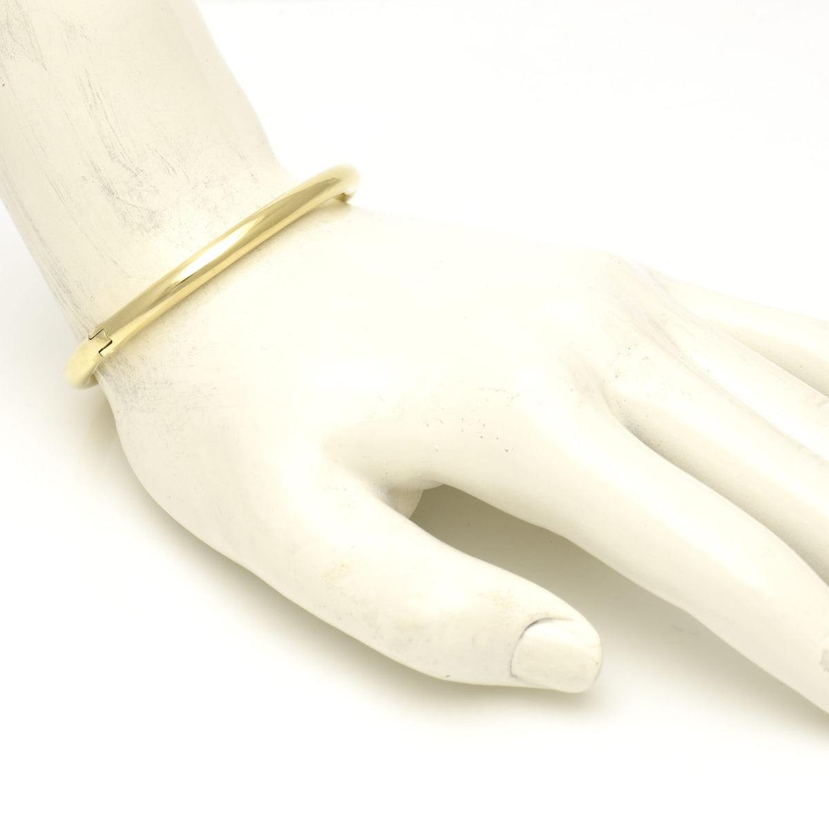 SPRING MAGNET CUFF 5MM