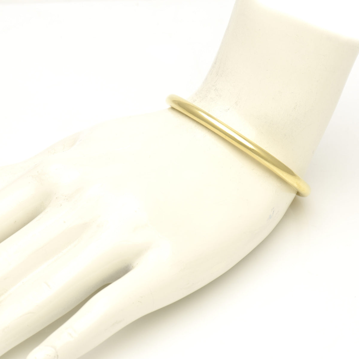 SPRING MAGNET CUFF 5MM