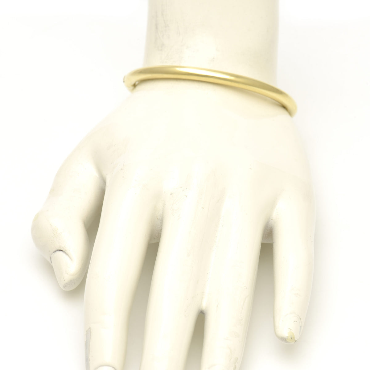 SPRING MAGNET CUFF 5MM