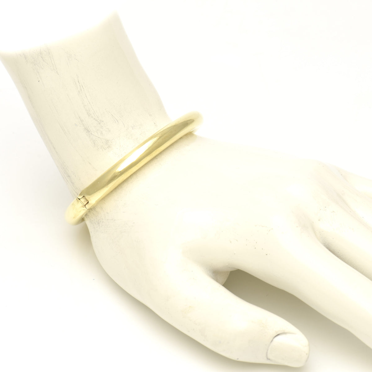 SPRING MAGNET CUFF 6MM