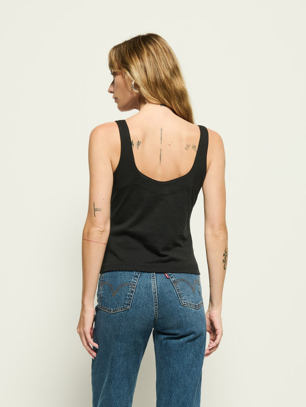 BRYA TANK