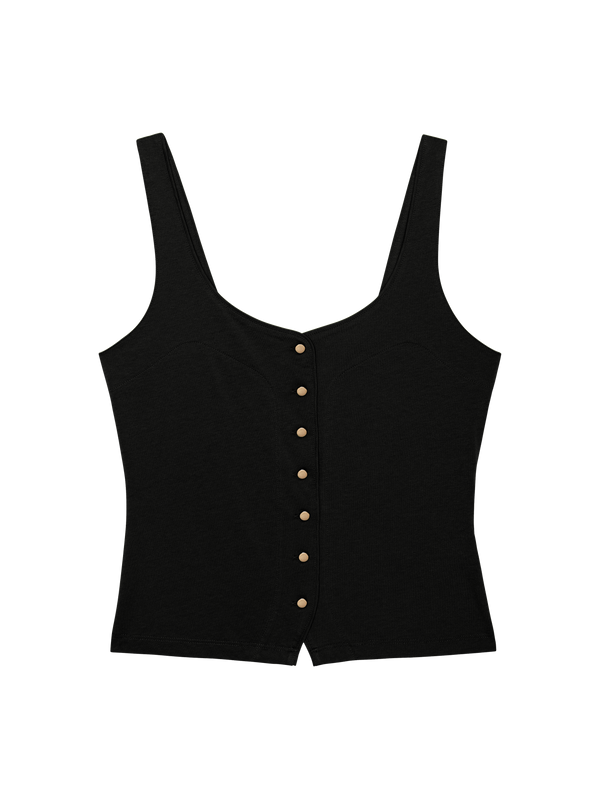 BRYA TANK