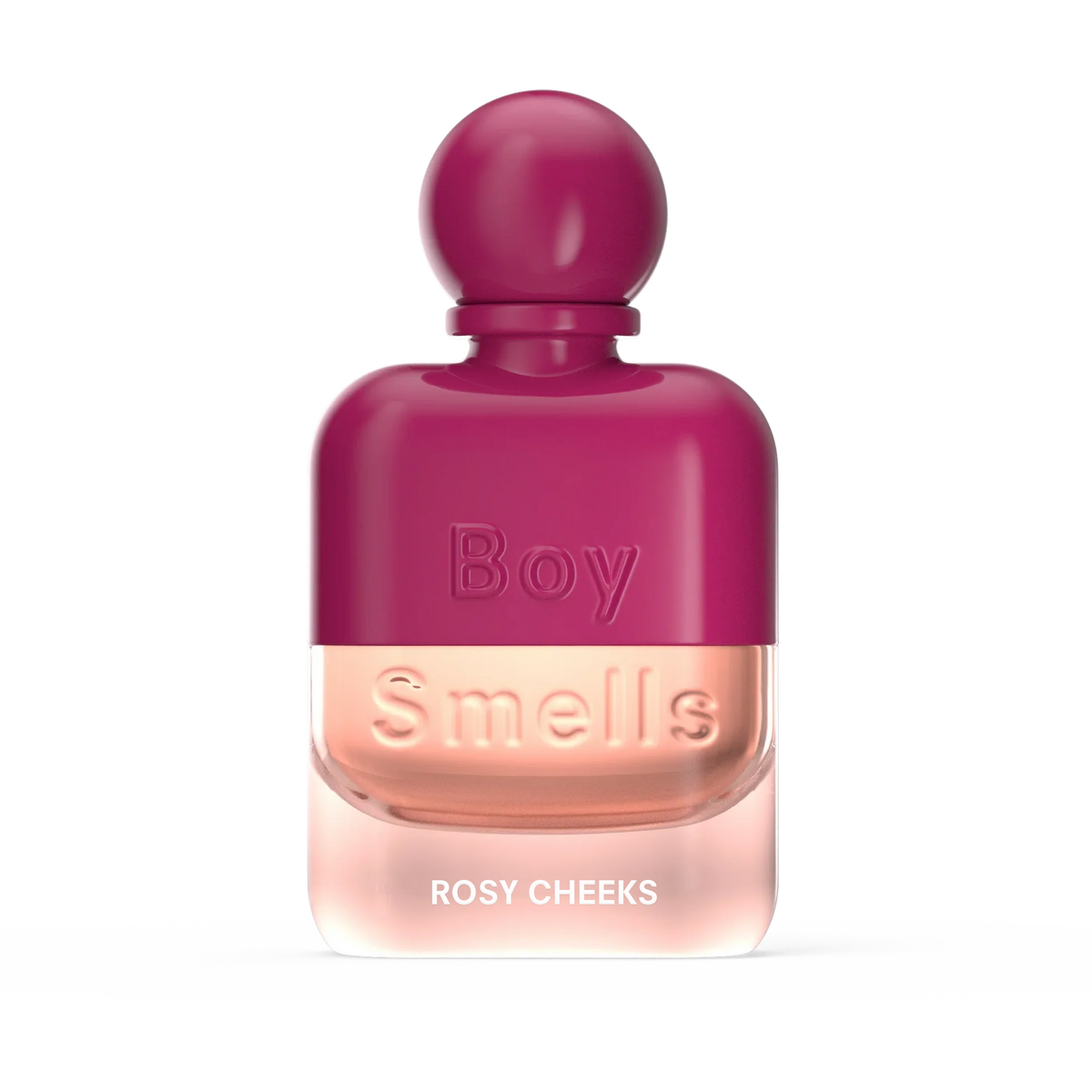ROSY CHEEKS HERO 50ML
