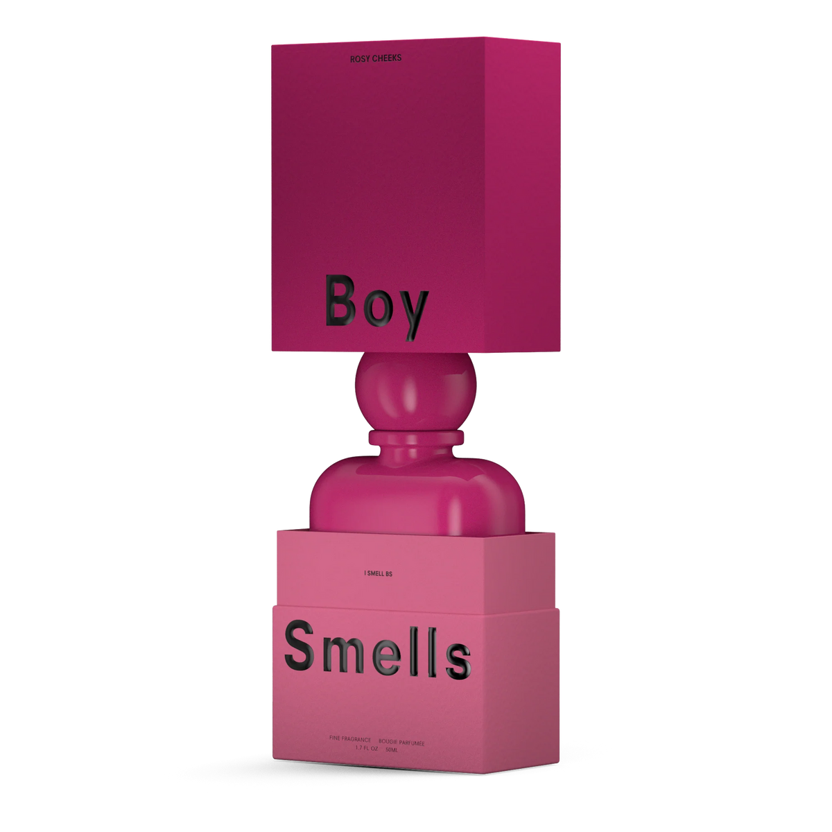 ROSY CHEEKS HERO 50ML