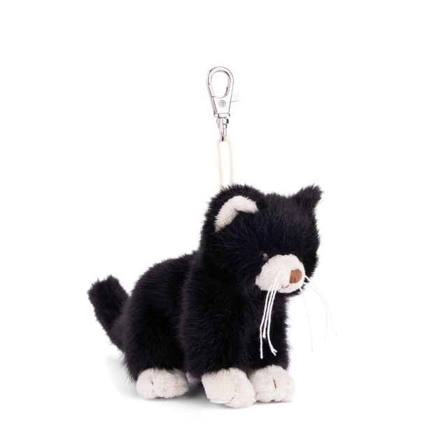 BAMBO BAG CHARM