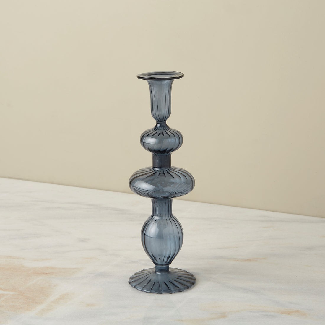 NALIA CANDLESTICK NOCTURN