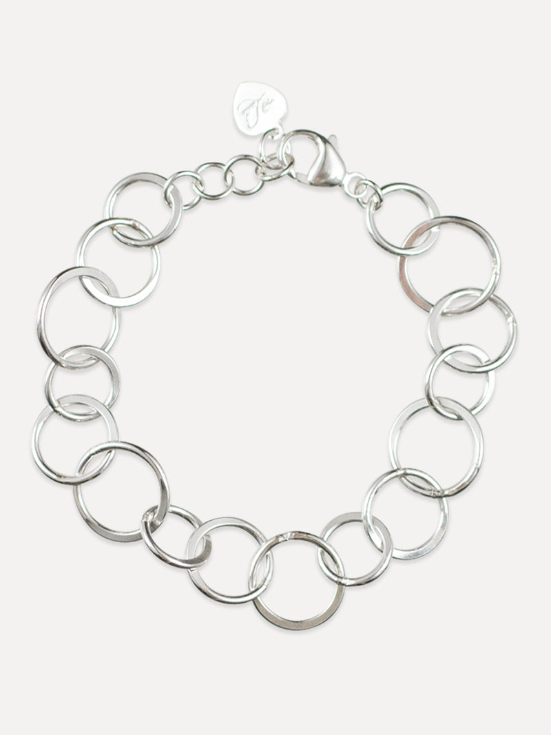 CALICO BRACELET