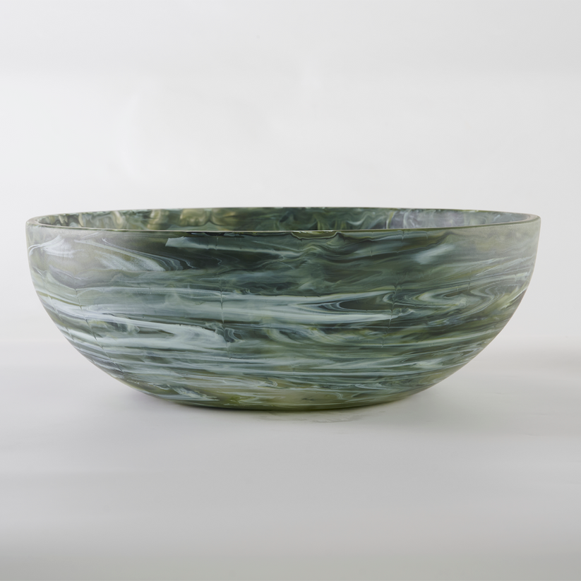 WAVE BOWL LARGE