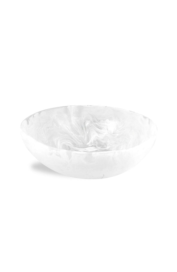 WAVE BOWL MEDIUM