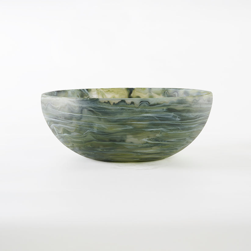 WAVE BOWL MEDIUM