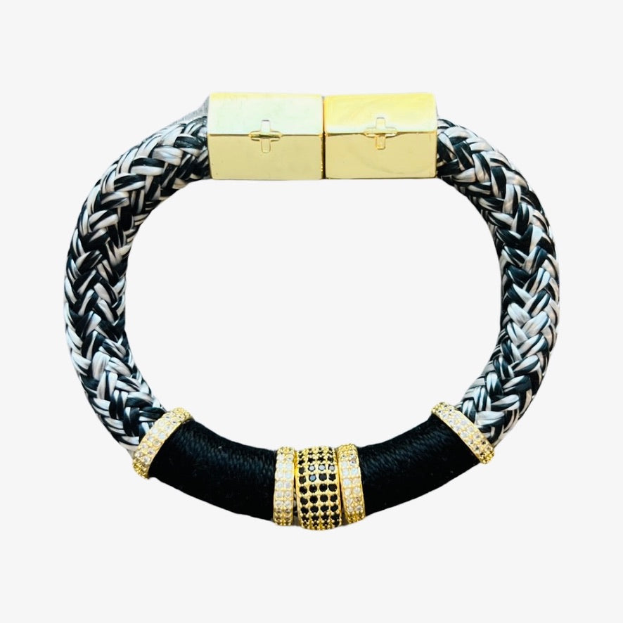 LUXE CLASSIC BRACELET