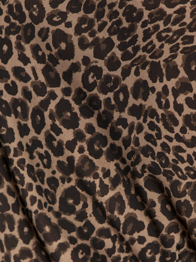 DREAMERS TOP