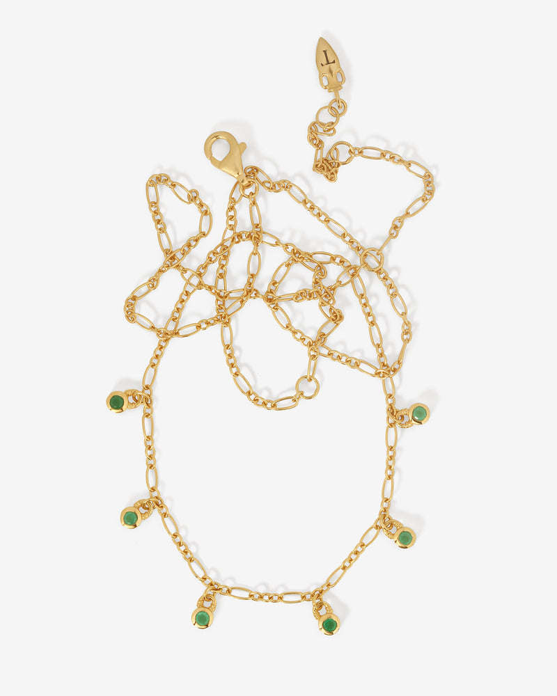 CERES NECKLACE