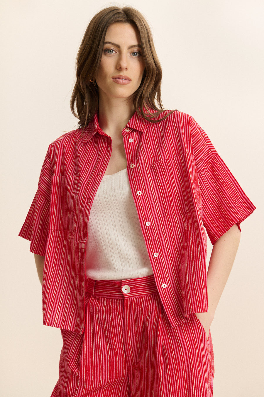 CELINE TOP