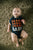 DA BABY ONESIE