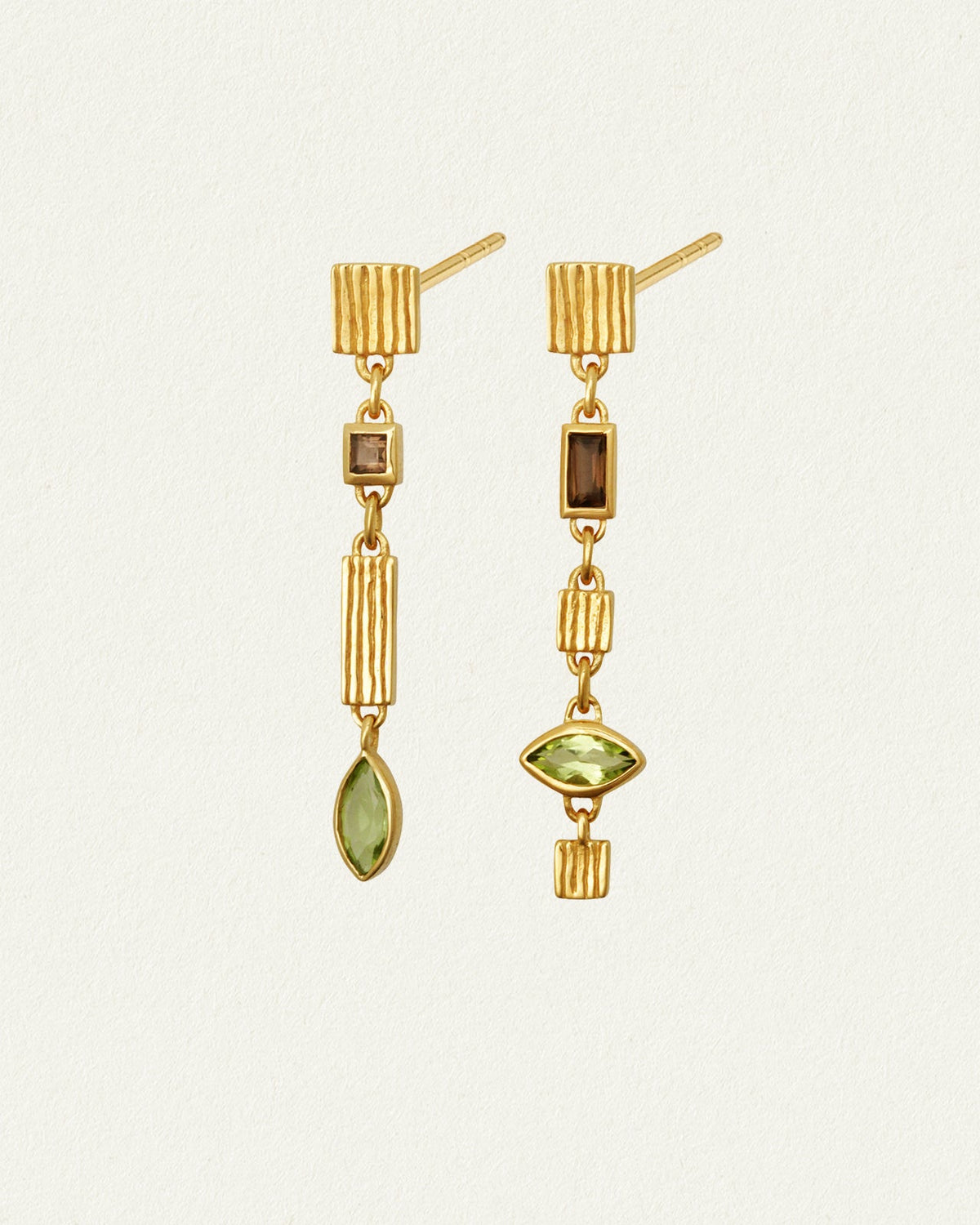 CINDI EARRING