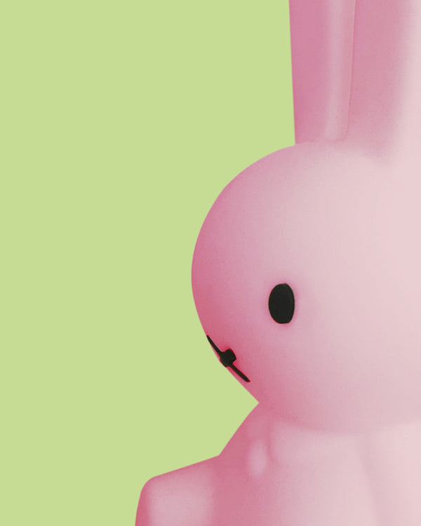 MR MARIA MIFFY SURPRISE BUNDLE OF LIGHT