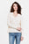 ELIZABETH BLOUSE