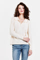 ELIZABETH BLOUSE
