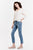 ELIZABETH BLOUSE
