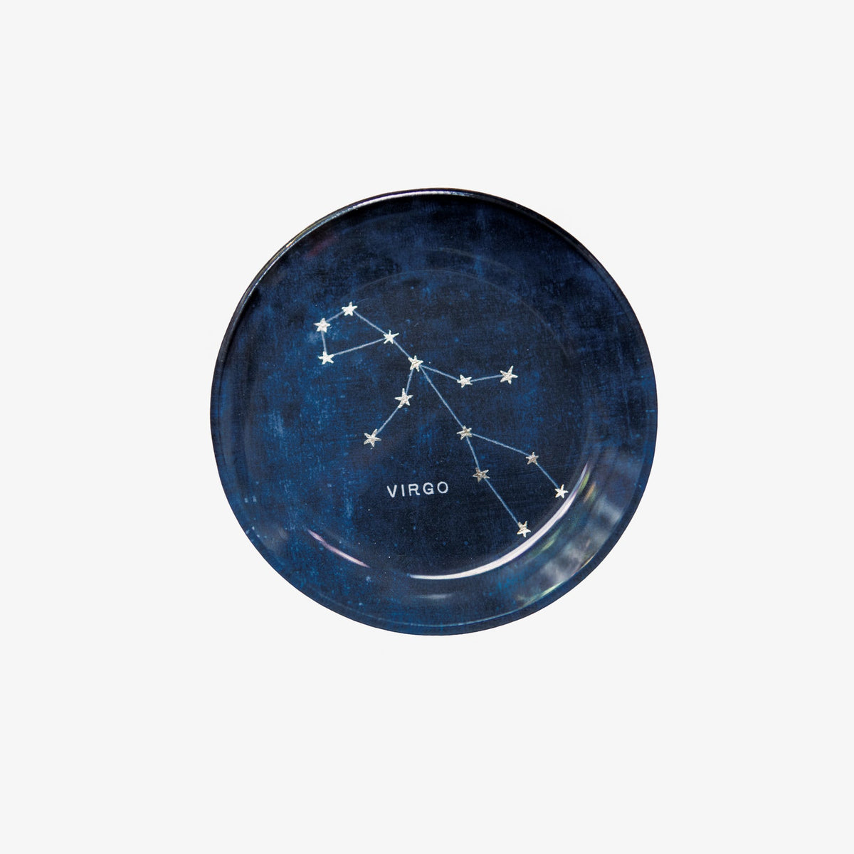 MINI CONSTELLATION PLATE